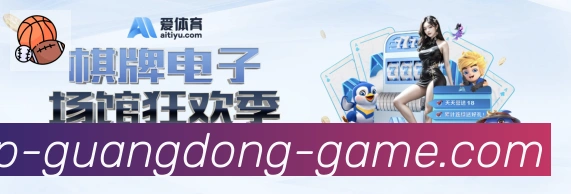未来规划