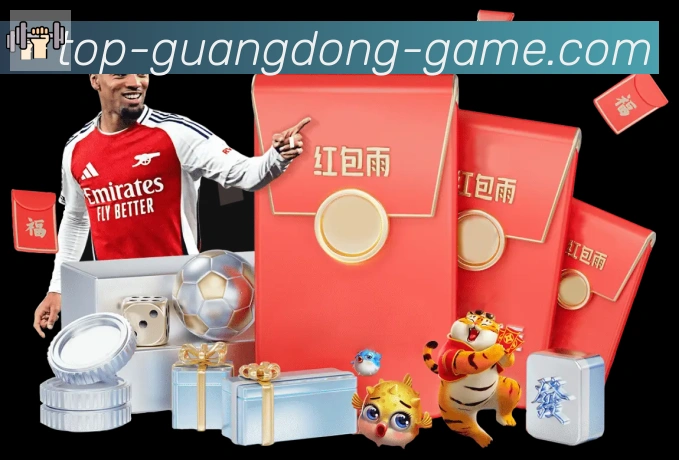 战术分析频道