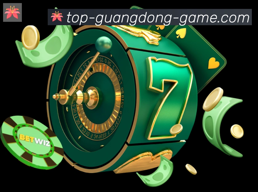 多终端兼容