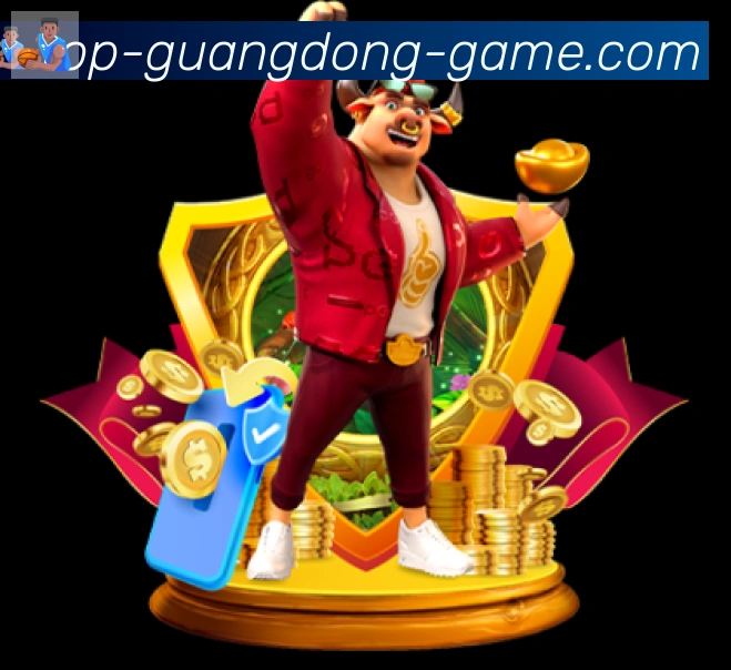 广东体彩APP 高清赛事图