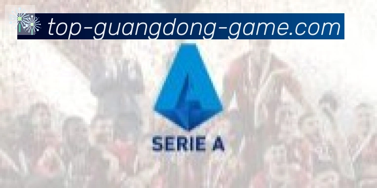 广东体彩合作伙伴